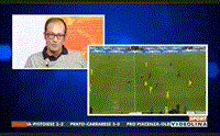 videolina sport 2016 2017 puntata 19 parte 4