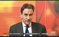 videolina sport 2016 2017 puntata 20 parte 2