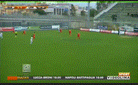 videolina sport 2016 2017 puntata 20 parte 3