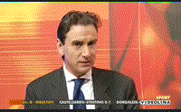 videolina sport 2016 2017 puntata 20 parte 4