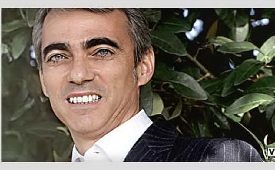 emanuele dess