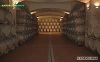 le cantine di dolianova