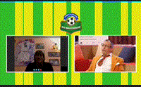 come il calcio sui maccheroni puntata 1 parte 2 edizione 2016 2017