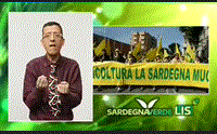 sardegna verde lis 2017 puntata 2 parte 1 decimomannu assemini una campagna per amica
