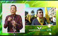 sardegna verde lis 2017 puntata 2 parte 2 decimomannu assemini una campagna per amica