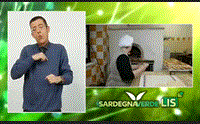sardegna verde lis 2017 puntata 3 parte 1 orgosolo il colore dell identit