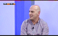 tiri liberi dinamo live 2016 2017 puntata 7 parte 4