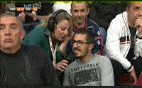 tiri liberi dinamo live 2016 2017 puntata 7 parte 3