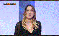 tiri liberi dinamo live 2016 2017 puntata 7 parte 1