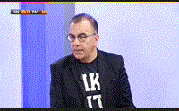 tiri liberi dinamo live 2016 2017 puntata 8 parte 2