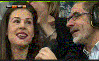 tiri liberi dinamo live 2016 2017 puntata 9 parte 1