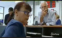 monitor 2016 2017 puntata 10 parte 1 lettera di natale crisi o ripresa