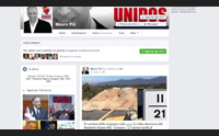 554 la denuncia di mauro pili cantiere fermo un flop per il turismo
