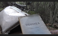 book crossing in sardegna il baratto dei libri conquista i lettori