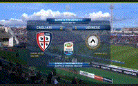 come il calcio sui maccheroni puntata 2 parte 2 edizione 2016 2017