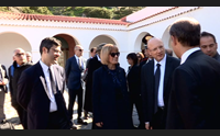 il leader di confindustria a nuoro puntate su insularit e infrastrutture