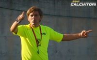 in campo con la sigma