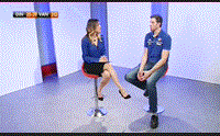tiri liberi dinamo live 2016 2017 puntata 5 parte 1