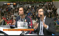tiri liberi dinamo live 2016 2017 puntata 5 parte 4