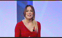 tiri liberi dinamo live 2016 2017 puntata 6 parte 2