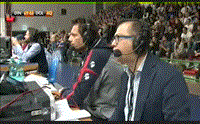 tiri liberi dinamo live 2016 2017 puntata 6 parte 5
