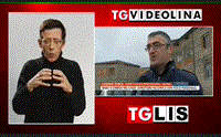 tg lis 2017 11 gennaio