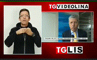 tg lis 2017 18 gennaio