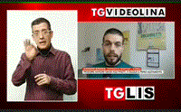 tg lis 2017 1 marzo