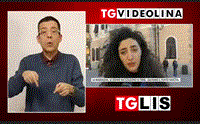 tg lis 2017 8 marzo