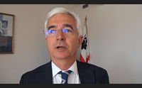 finanziaria al via in consiglio regionale la giunta puntiamo sullo sviluppo