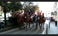 nuoro redentore