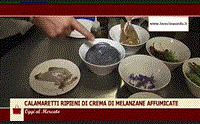 oggi al mercato 2017 10 marzo