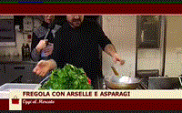 oggi al mercato 2017 15 marzo