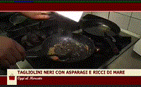 oggi al mercato 2017 3 marzo