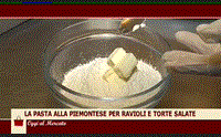 oggi al mercato 2017 6 marzo
