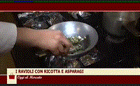 oggi al mercato 2017 7 marzo