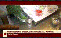 oggi al mercato 2017 8 marzo