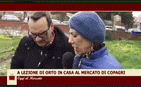 oggi al mercato 2017 9 marzo