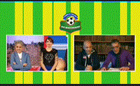 come il calcio sui maccheroni 201672017 puntata 9 parte 5