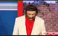 come il calcio sui maccheroni 2016 2017 puntata 9 parte 4