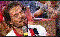 come il calcio sui maccheroni puntata 10 parte 3 edizione 2016 2017