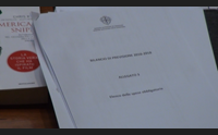 finanziaria in consiglio le spine nel centrosinistra insidiano la giunta