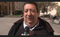 oristano domenica il referendum anti abbanoa puntiamo al quorum