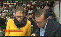tiri liberi dinamo live 2016 2017 puntata 1 parte 2