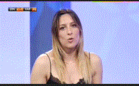 tiri liberi dinamo live 2016 2017 puntata 1 parte 4