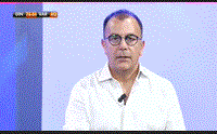 tiri liberi dinamo live 2016 2017 puntata 1 parte 5