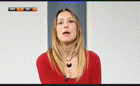 tiri liberi dinamo live 2016 2017 puntata 4 parte 2
