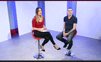 tiri liberi dinamo live 2016 2017 puntata 4 parte 3