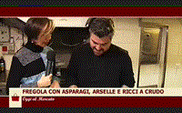 oggi al mercato 2017 17 marzo