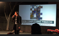 san sperate in ricordo di pinuccio sciola festa e raccolta fondi